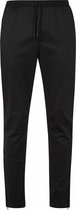 Protest Outdoorbroek Prtmackaye Heren - maat s