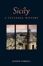 Interlink Cultural Histories - Sicily