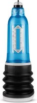 Bathmate Hydromax 5 - Blauw