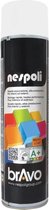 NESPOLI Spray Paint - Mat Sneeuwwitje - 600 ml