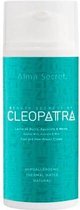 Alma Secret Cleopatra Crema Ultra-hidratante 100 Ml