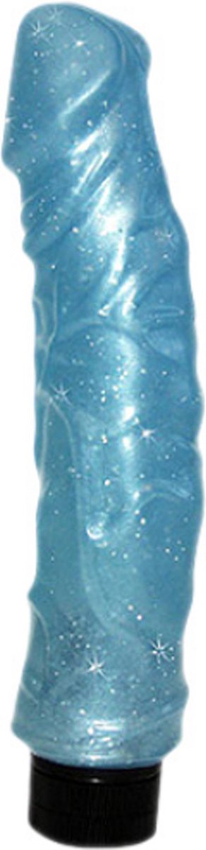 Goedkoopste You2toys Neptunes - Blauw - Vibrator