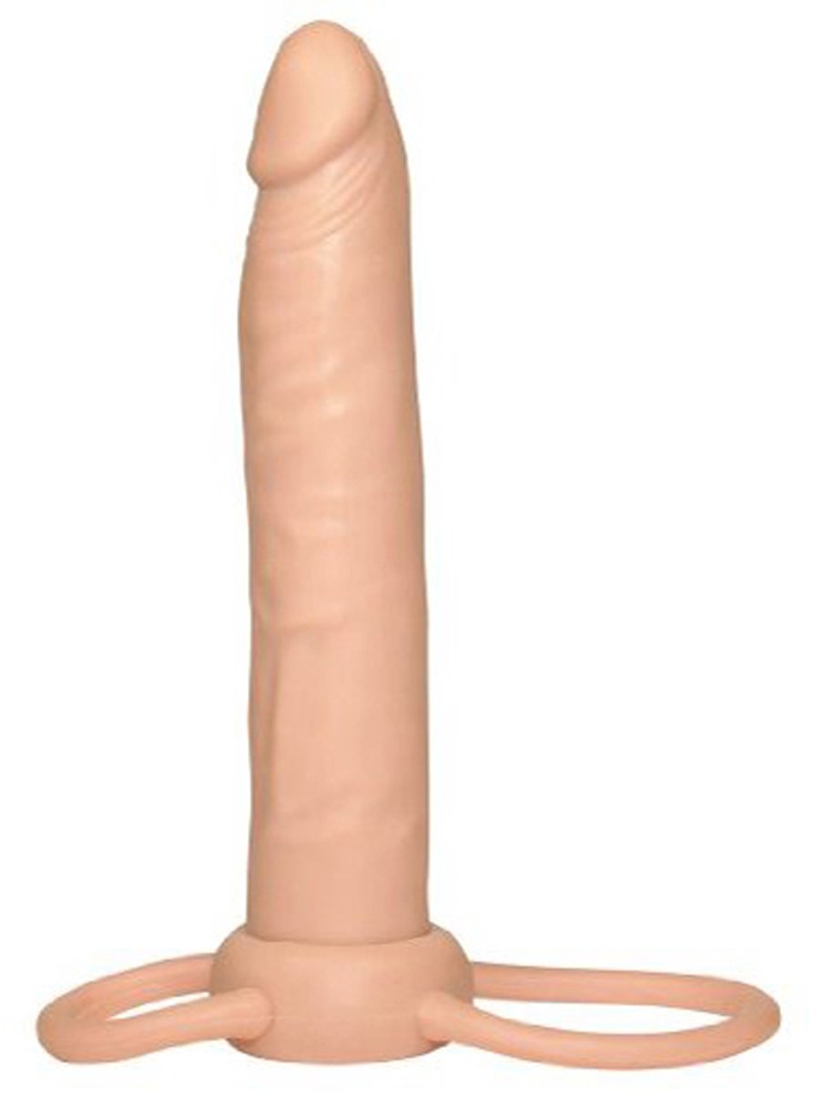 Anal Special beige