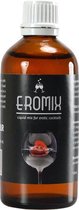 Eromix