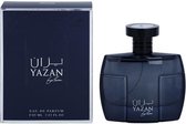 Rasasi - Yazan - Eau De Parfum - 85Ml