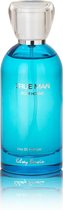 Kelsey Berwin - True Man - Eau De Parfum - 100mlML