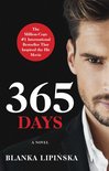 365 Days Bestselling Series - 365 Days