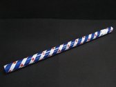 Kadopapier Friesland 70x200cm LOSSE ROL
