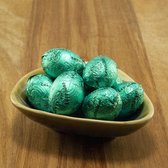 Cookies &Cream Eitjes - 80 stuks