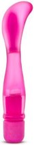 Splash G-spot Vibrator - Roze