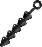 Spades XL Anaalkralen