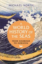 A World History of the Seas