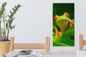PDP.ProductImage.Thumb.Image.srtText 7