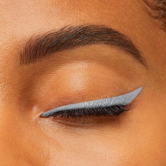 Bourjois Contour Clubbing Waterproof Oogpotlood - 52 Disco Ball