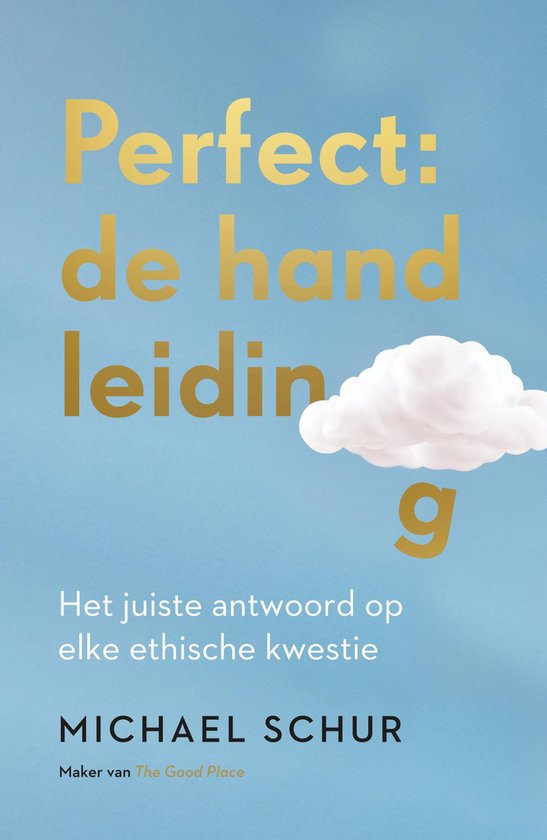 547x840.jpg