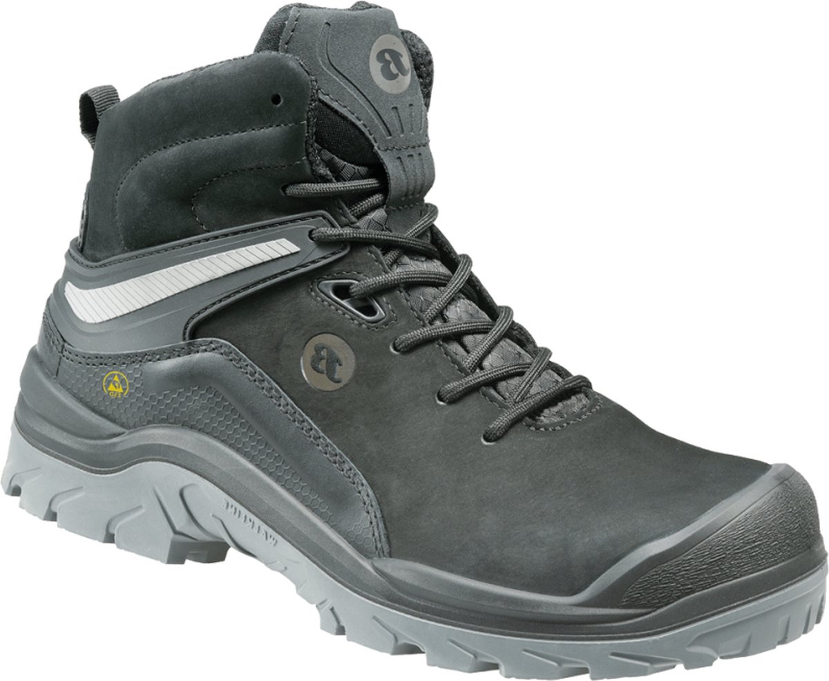 Bata ACT 142 S3 werkschoen-41-XW