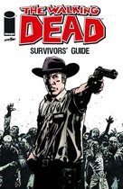 Walking Dead Survivors Guide
