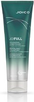 Joico JoiFull Volumizing Conditioner-300 ml - Conditioner voor ieder haartype