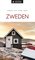 Capitool reisgidsen - Zweden