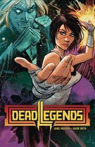 Dead Legends