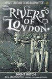 Rivers of London Volume 2