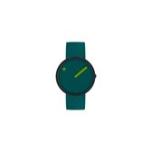 Picto PTR44003-R004 Unisex Horloge