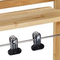Product afbeelding  8
