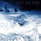 Blut Aus Nord - Ultima Thulee (2 LP) (Limited Edition) (Coloured Vinyl)