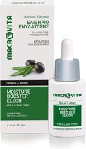 Macrovita Moisture Booster Elixir