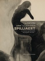 Léon Spilliaert: de droom van anderen