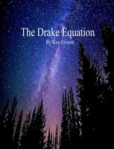 The Drake Equation