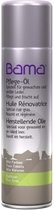 Bama Herstellende olie S20 250ML