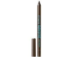 Bourjois Contour Clubbing Oogpotlood
