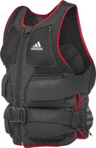 Adidas full-body gewichtsvest 10.7 KG