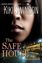 The Black Market Series 2 - The Safe House
