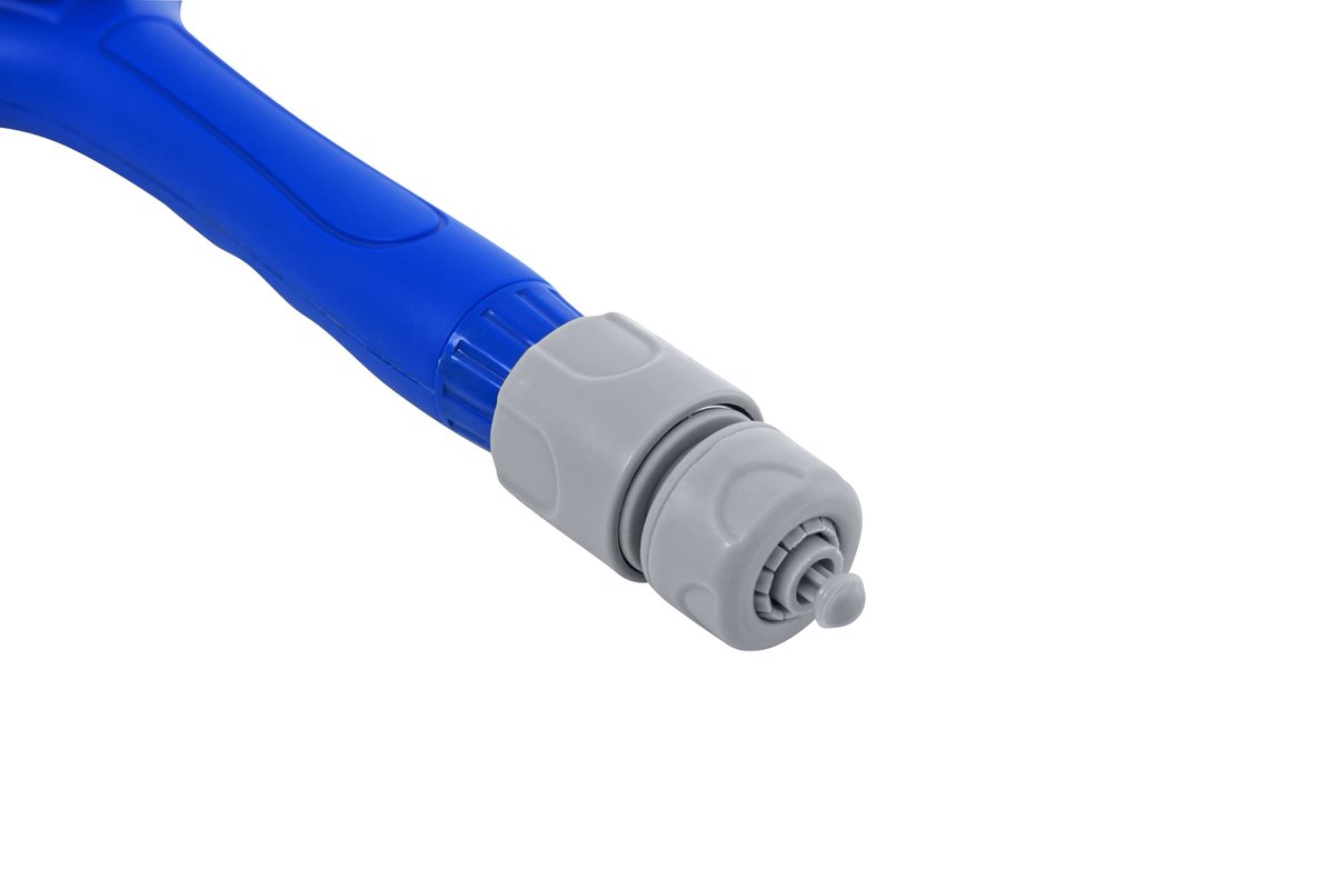Bestway Cleaning Brush for Pool Filters