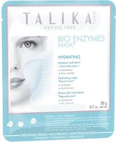 Talika Bio Enzymes Hydrating Mask