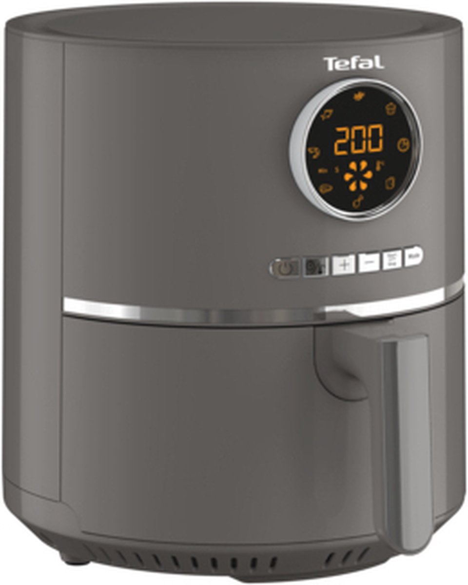 Tefal ultra fry promo ey111b