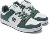 Dc Shoes Manteca 4 Adys100765 Sneakers Wit EU 40 1/2 Man
