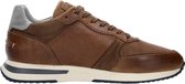 Sneaker homme Gaastra Orion - Cognac - Taille 40