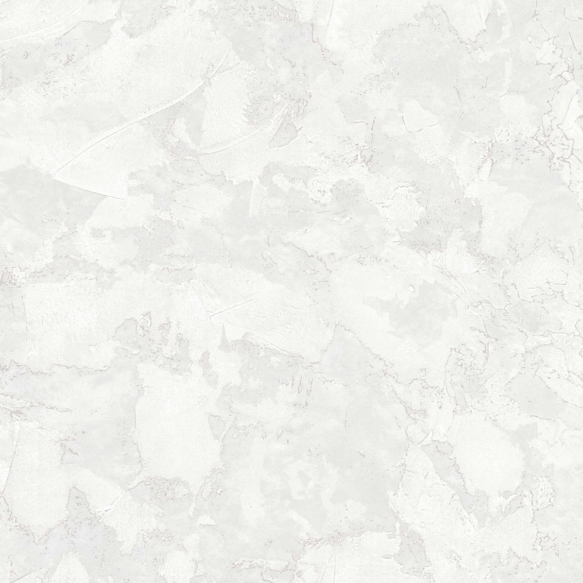 Behang met grove stuc structuur - Behang - Muurdecoratie - Wallpaper - Vliesbehang - Textum - 0,53 x 10,05 M.