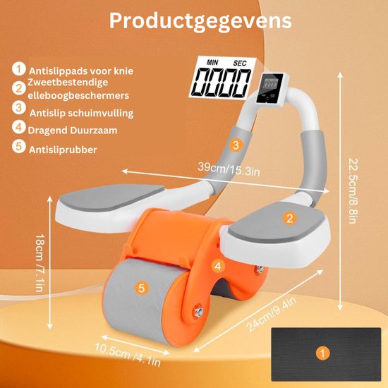 Wintergids Indoortrainers 2024: Wheelon, Direct Drive & Bikes