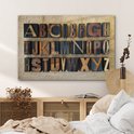 Product afbeelding  7