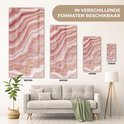Product afbeelding  9