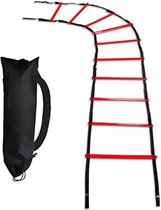 Voetbal Ladder - Trainingsladder