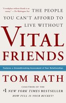 Hardcover