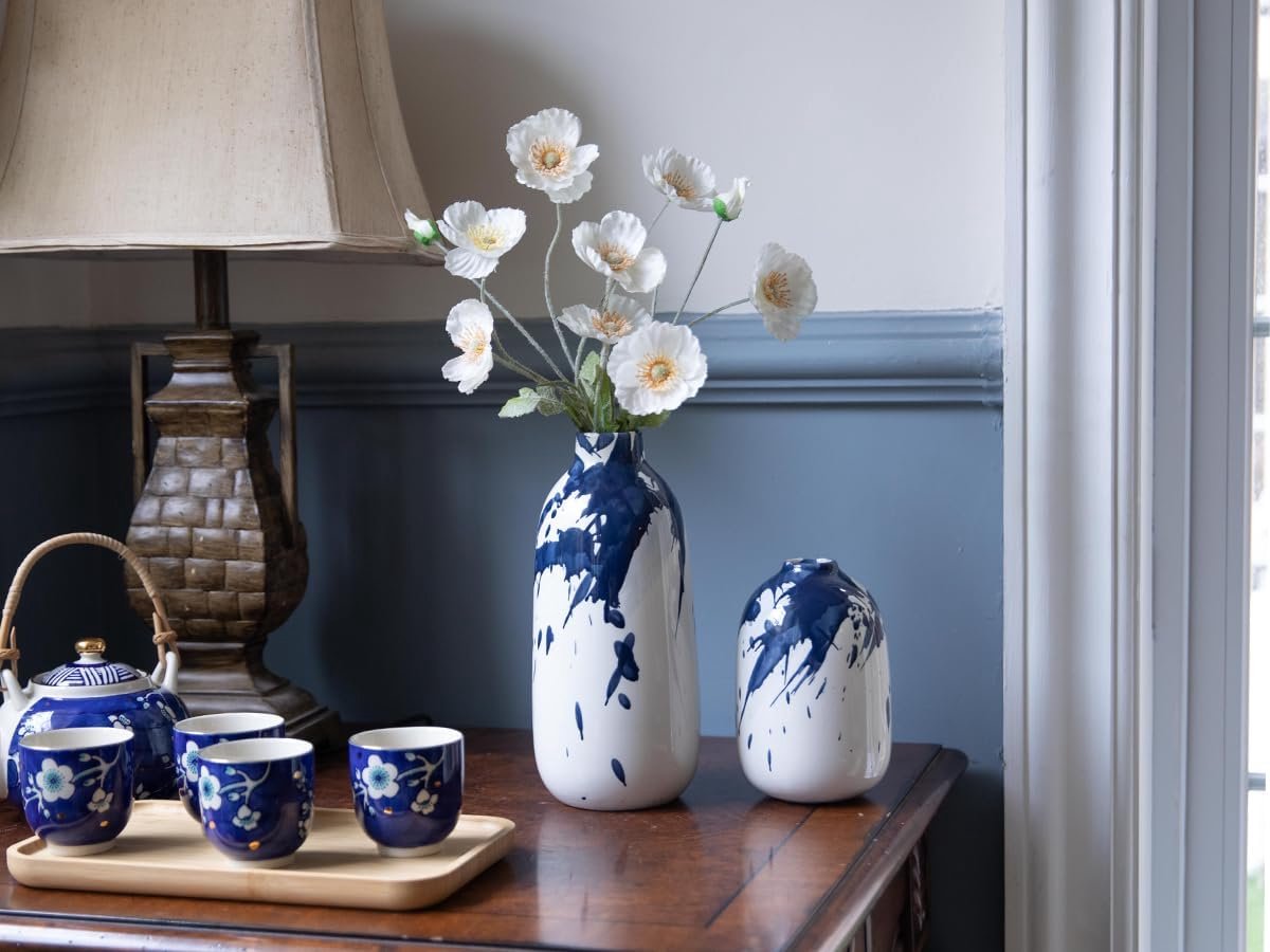 Stylingtips voor tafeldecoratie in de woonkamer Stylingtips voor tafeldecoratie in de woonkamer