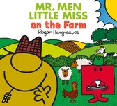 Mr. Men on the Farm