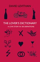 Lovers Dictionary