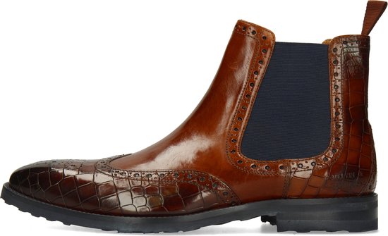 Melvin & Hamilton heren Ron 6Oxford